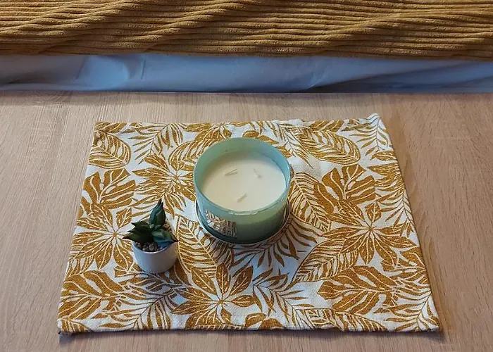 Silver A36 Apartman Hotel *