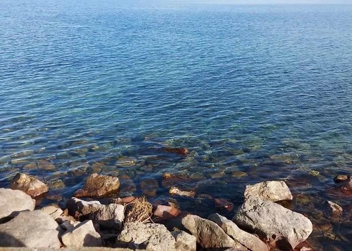 Silver A36 Apartman *